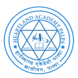 Heartland Academy Palpa